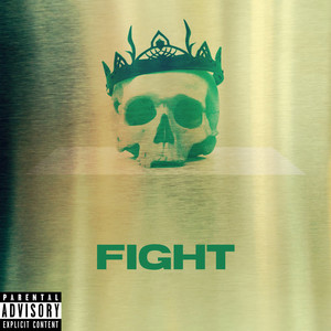 Fight (Explicit)