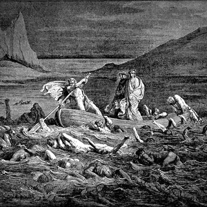 Cold South (Explicit)