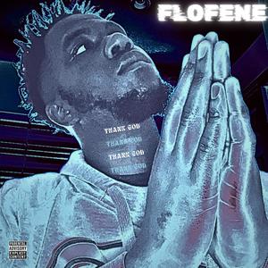 Thank God (Explicit)