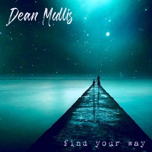 Find Your Way(feat. Nickie Conley)