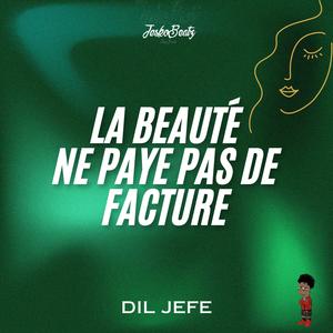 La Beauté Ne Paye Pas De Facture