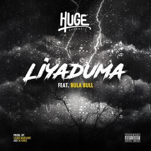 Liyaduma (feat. Bula Bull) (Explicit)