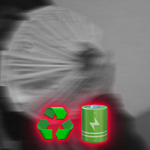 Hit bout it (feat. F6gmleek & Lastunna) (Explicit)