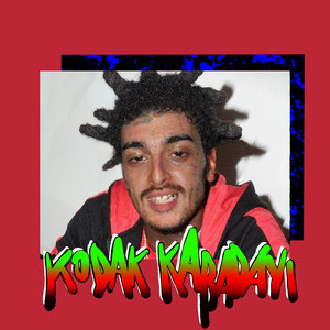ANAF FLOW 3 (Explicit)