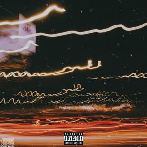 Going places (Explicit)