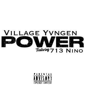 Power (Explicit)