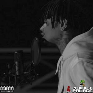 333 (Remix|Explicit)