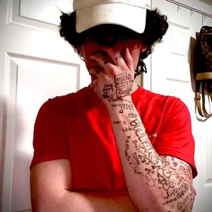 **** Get Wicked (Explicit)