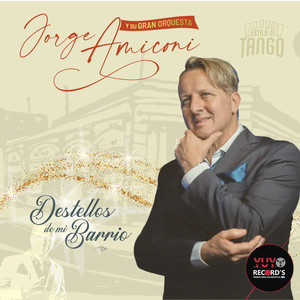 La Luz de un Fósforo