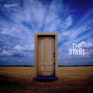 THE START (Explicit)