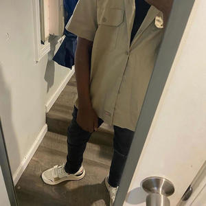 Momma Son (Explicit)