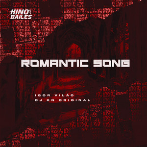 Romantic Song (Explicit)