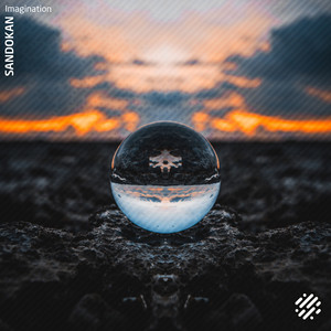 On Hold (Sandokan 2021 Rerub)