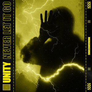 Never Let It Go (Extended Mix)