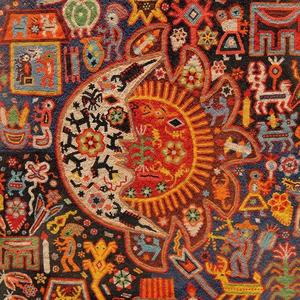 Fallin' Out This Sun | Jun 2023 (feat. KOLLECTOR TZU & Thiago Frazier) (Explicit)