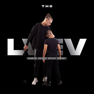 LVEV (Explicit)