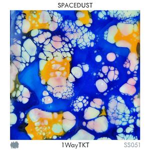 Spacedust