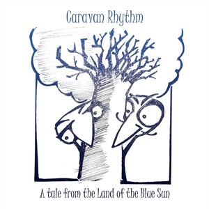 Beginning the End(feat. Anna Caranta)