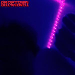 The Only Way (feat. Tominator)