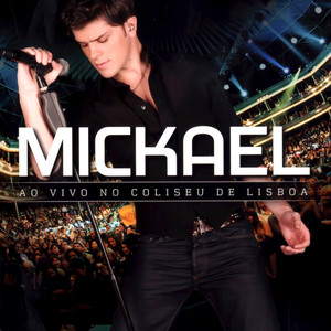 Um Anjo Como Tu (Ao Vivo)