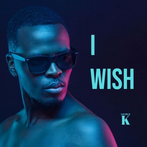 I Wish (Explicit)