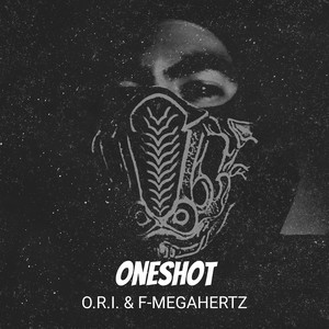 Oneshot (Explicit)