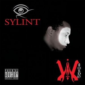 Live Your Life(feat. Van Brando & Natasha Cobb) (Explicit)