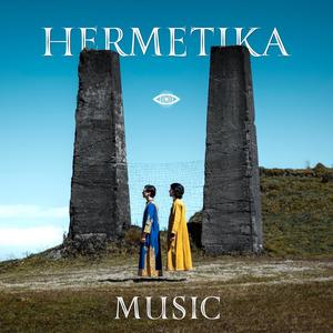 Sea Para Todos (feat. Lalo Cortés)