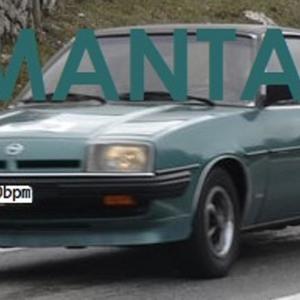 Manta