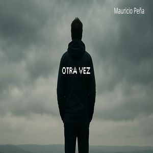 Otra Vez