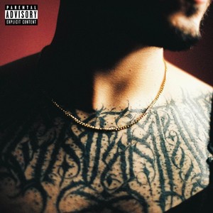 Rezos(feat. Reno871) (Explicit)