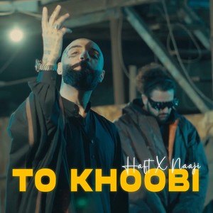 To Khoobi