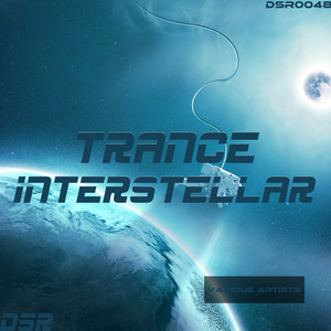 Trance Interstellar