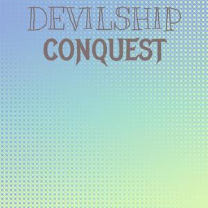 Devilship Conquest