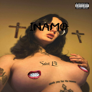 Inamo (Explicit)