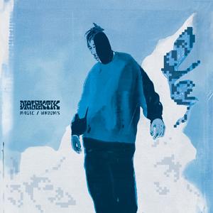 MaGic - Likeineverleft