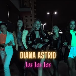Jos Jos Jos