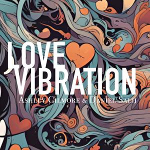Love Vibration