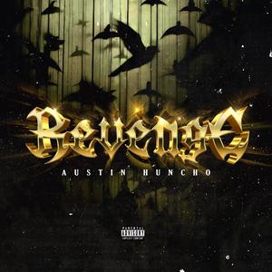 Revenge (Explicit)