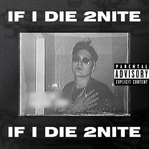 Money(feat. Nathali) (Remix|Explicit)