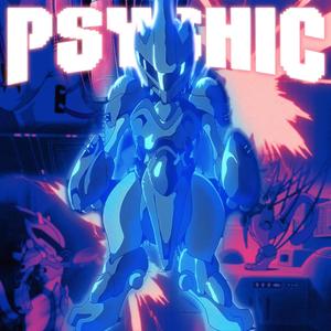 PSYCHIC (Explicit)