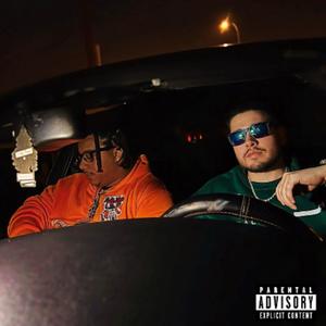 Make a Play (feat. Soze GTH) (Explicit)