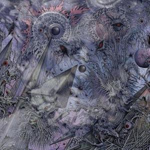 Морфеев КОШМАР