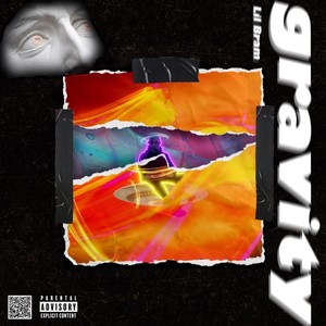 Winterwalk (Explicit)