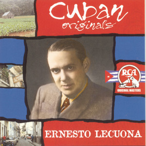 La Habanera