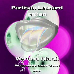 Partisan Leonard cohen (Explicit)