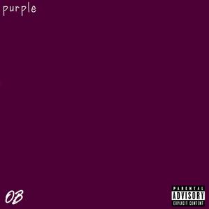 PRETTY LADY FROM THE HILL