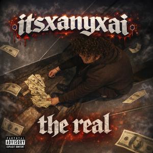 The real (Explicit)