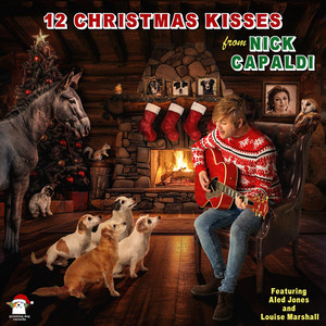 December Song