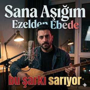 Sana Aşığım